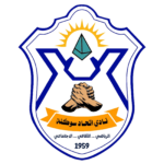 نادي إتحاد سوكنة الرياضي الثقافي